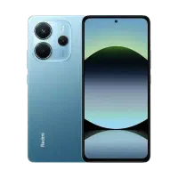 گوشی نوت 14شیاومی