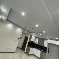 ۵۰ متر نوساز اکازیون|فروش آپارتمان|تهران, حشمتیه|دیوار