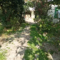 خانه ویلایی در حیکم آباد