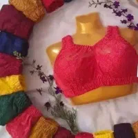 سوتین هندی|لباس|سنندج, |دیوار