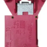 میکرو سوئیچ لباسشویی پارس ۴۲۵۰|ماشین لباسشویی و خشککن لباس|اهر, |دیوار