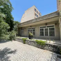 ۴۵۰ متر ویلایی نرسیده به سه راه ادبیات
