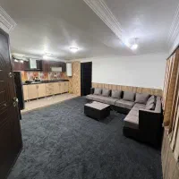 اجاره واحد مبله شبانه عسلویه