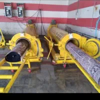 به تعدادی نیرو جهت کار در قالیشویی نیازمندیم