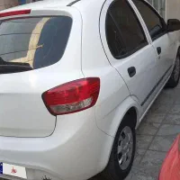 فروشی