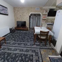 اجاره-آپارتمان-70-متری-حصارک