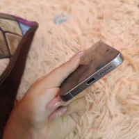iphone 15Promax|موبایل|یزد, |دیوار