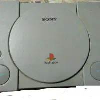 دستگاه بازیدستگاه|کنسول، بازی ویدئویی و آنلاین|مشهد, گلشور|دیوار