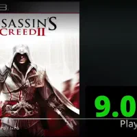 پلی 3|کنسول، بازی ویدئویی و آنلاین|زاهدان, |دیوار