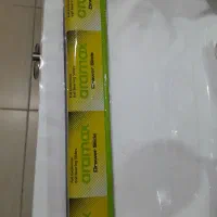 ریل. دراور  ۳۵ سانت.