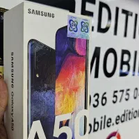SAMSUNG A50 128GB
