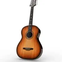 خرید و فروش انواع ساز های ایرانی و خارجی|گیتار، بیس، امپلیفایر|چابهار, |دیوار