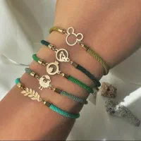 طلای اقتصادی|جواهرات|تهران, امیریه|دیوار