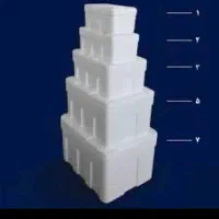 یخدان یونولیتی جایخی