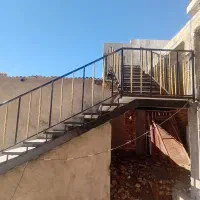 جوشکار