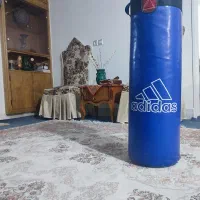 تجهیزات ورزشی