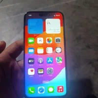 آیفون ۱۵پرومکس طرح|موبایل|کرمانشاه, |دیوار