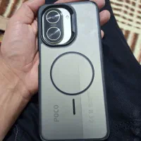 پوکو c71|موبایل|اردبیل, |دیوار