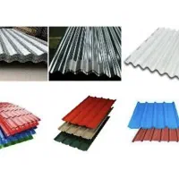 استخدام نیروی ساده در شرکت فولاد بوران