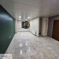 ۹۰متر اجاره اداری/براصلی/گیلاوند