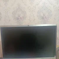 کامپیوتر ایسوس