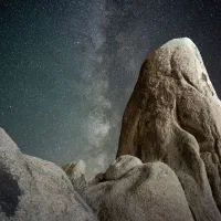 تایپیست‌ و ادیت تصویر