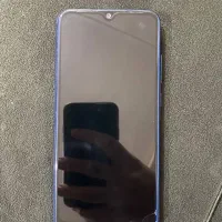 اسباب بازی|اسباب‌‌بازی|بیرجند, |دیوار