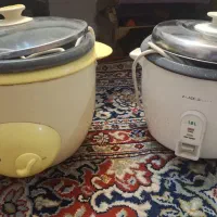 پلو پز
