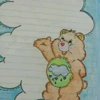 طراحی و کاردستی|لوازم التحریر|تربت جام, تیپ ۳۸ زرهی تربت جام|دیوار