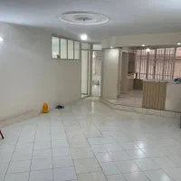 فروش خانه ویلایی ۱۱۰ متری ۲ خوابه در گلشهر|فروش خانه و ویلا|کرج, کرج نو|دیوار