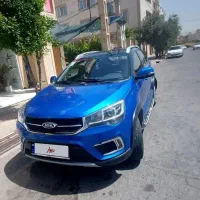x22فابریک