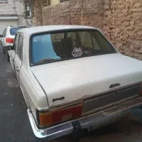 پیکان مدل ۸۲|خودرو سواری و وانت|رفسنجان, |دیوار