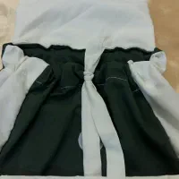 دو عدد کوله مهدکودک|کفش و لباس بچه|مشکین‌دشت, |دیوار