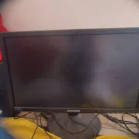 مانیتور 20 اینچ سامسونگ