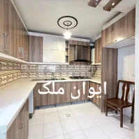 واحد ۸۷ متری بر دوم پاسداران خ جهانگانی|فروش آپارتمان|بندر انزلی, جهانگانی|دیوار