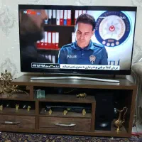 میز  تلویزیون