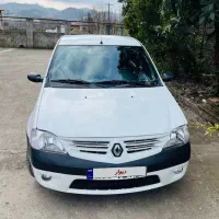 ال نود مدل ۹۰