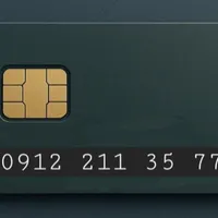0912.211.35.77