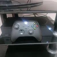 ایکسباکس سری اس 1tb