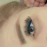 آرایشگری زیبایی