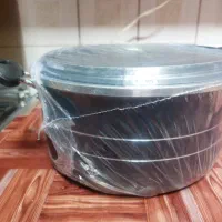 وسائل آشپزی .نو