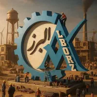 ثبت نام دیپلم رسمی ومعتبر ،تادانشگاه همراه شماییم