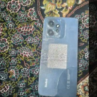 ردمی نوت ۱۲