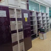 وسایل بوتیکی|فروشگاه و مغازه|بروجن, |دیوار