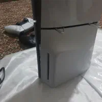 ps5 slim 1TB (drive)|کنسول، بازی ویدئویی و آنلاین|اردبیل, |دیوار