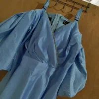 لباس مجلسی|لباس|زابل, |دیوار