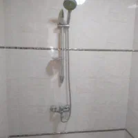 لوله کشی اب وفاضلاب پکیج تاسیسات پنج لایه (مرتضی)|خدمات پیشه و مهارت|رشت, توشیبا|دیوار
