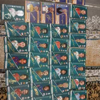 کیمدی خورموج|اسباببازی|خورموج, |دیوار