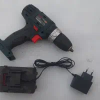 دریل شارجی|ابزارآلات|شاهین‌شهر, شهرک گلدیس|دیوار