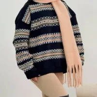 فروش انواع لباس و اکسسوری